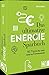 Produktbild Das ultimative Energie-Sparbuch: Energiesparen im Haushalt leicht gemacht!