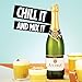 Andre Brut, Sparkling Wine, 750 mL Bottle
