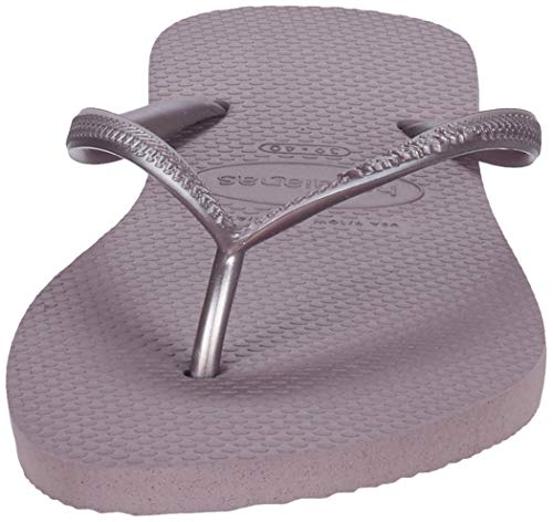 Image of Havaianas Women's Dragon Flip Flop