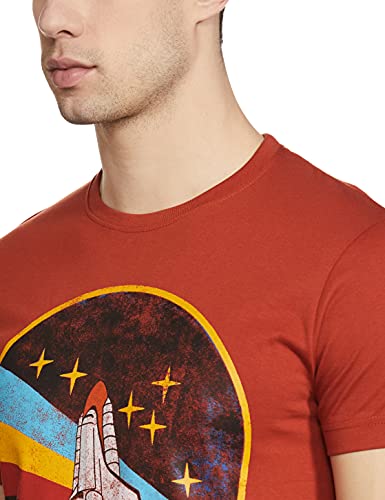 Image of Max Men Tshirt
