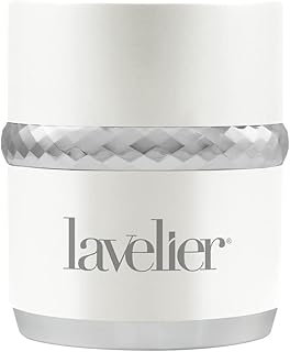 Amazon Com Lavelier Beauty Personal Care