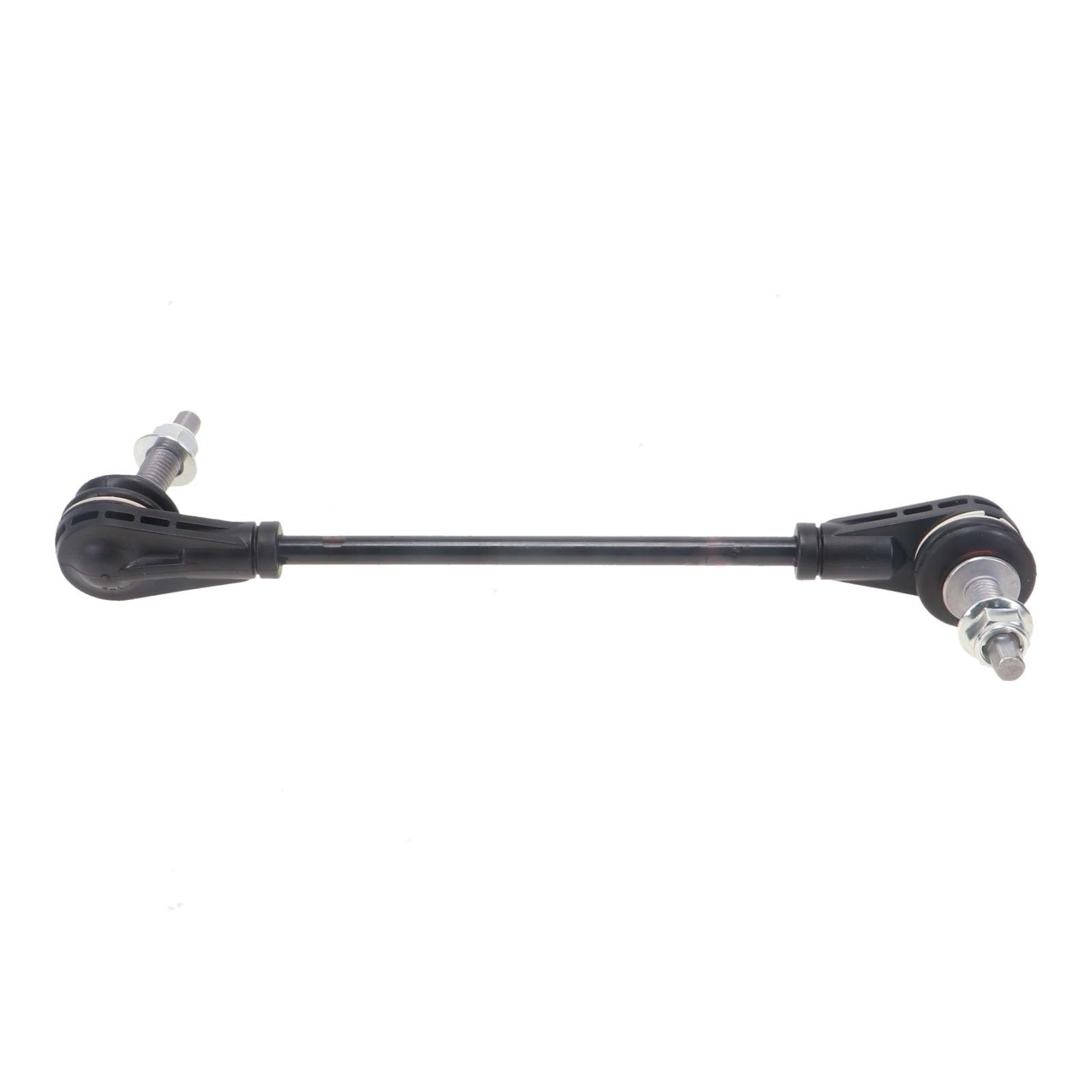 Stabilizator samochodowy Przedni łącznik stabilizatora pasuje do Buick SGM Regal E2SB Chevrolet Malibu Opel Insignia Country Tourer Grand(1pc Left)