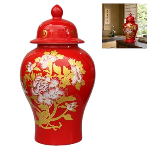 青磁 花瓶」の人気商品一覧 | 安い商品を通販サイトから探す - 価格.com