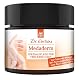 Nachtkerzenöl-Creme Dr. Ehrlichs Medaderm für trockene Haut