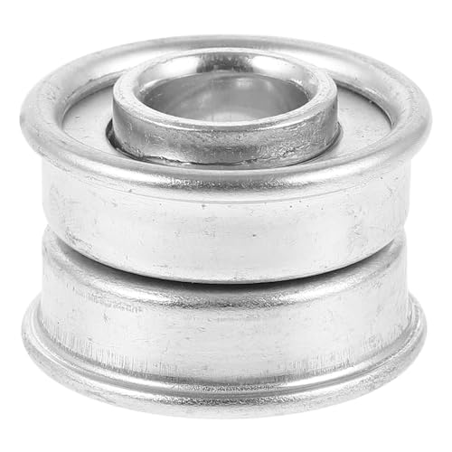 LIFKOME �Ԉ֎q�O�փx�A�����O 2�Z�b�g �t�H�[�N�X�e�������p ���a127mm ���󂯃n�u�������i �Ԉ֎q��C�p�[�c �������������e�i���X�p