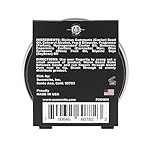 Suavecito Whiskey Bar Beard Balm - Image 2