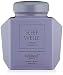 WelleCo - Sleep Welle Calming Tea Caddy (50 tea bags/80 g)