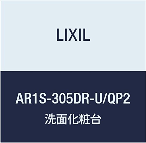 LIXIL(NV) INAX sA g[Lrlbg(h[^Cv) X[L[sN AR1S-305DR-U/TP2
