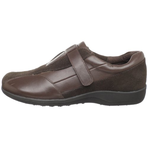 Image of Walking Cradles Women's Connie Sneaker