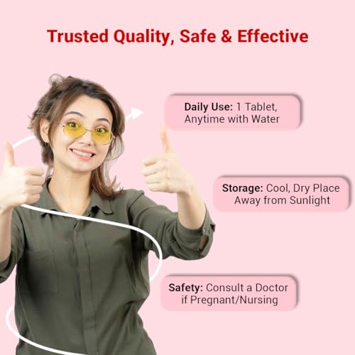 Image of CUREFOREVER Vitamin B Complex Tablets. B Vitamins with B1, B2,B5, B6, Biotin & B12 | Supports Energy, Metabolism & Immunity | 120 Vegan Tablets