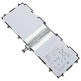 samsung n8000 galaxy note 10.1 3g 16gb [ZERTIFIZIERT UND SICHERHEIT] Der eingebaute Schaltkreisschutz gewÃ¤hrleistet sowohl Sicherheit als auch StabilitÃ¤t. Alle Produkte sind aus SicherheitsgrÃ¼nden von CE & ROHS zertifiziert. Strenge Richtlinien fÃ¼r KompatibilitÃ¤t und Einhaltung von Standards fÃ¼r die Umweltsicherheit.Zellen der Klasse A sorgen fÃ¼r schnelle LadevorgÃ¤nge und geringen Stromverbrauch. 100% neu vom Hersteller.