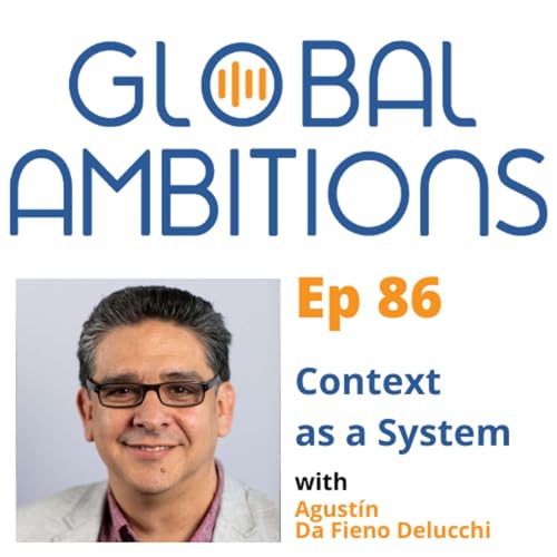 Context as a System
