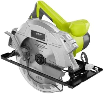 CSB135L Fits For RYOBI 14 Amp 7-1/4 in. Circular Saw with Laser
