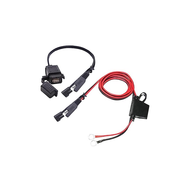 41ofaplcsjl. sl500 . ss800