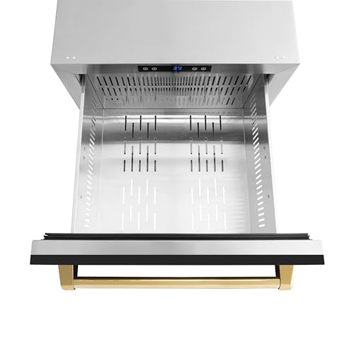 View 4