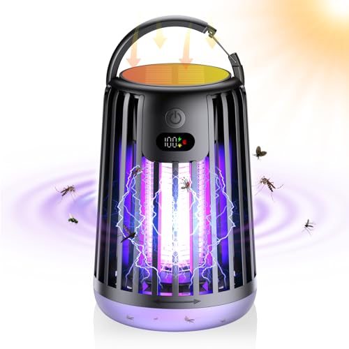 Smalife 電撃殺虫器