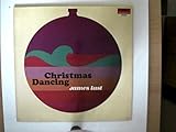  James Last: Christmas Dancing, Erscheinungsjahr um 1975