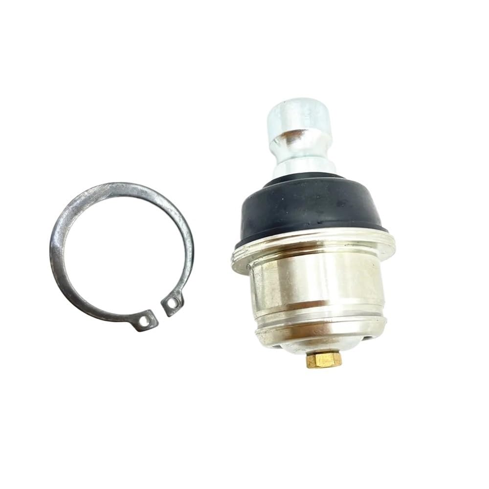 Rotule adaptée au G2 pour éliminer les vibrations de votre appareil
