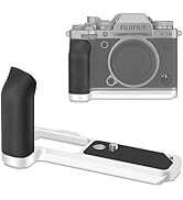 Small manufacture image 25