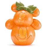Disney Store