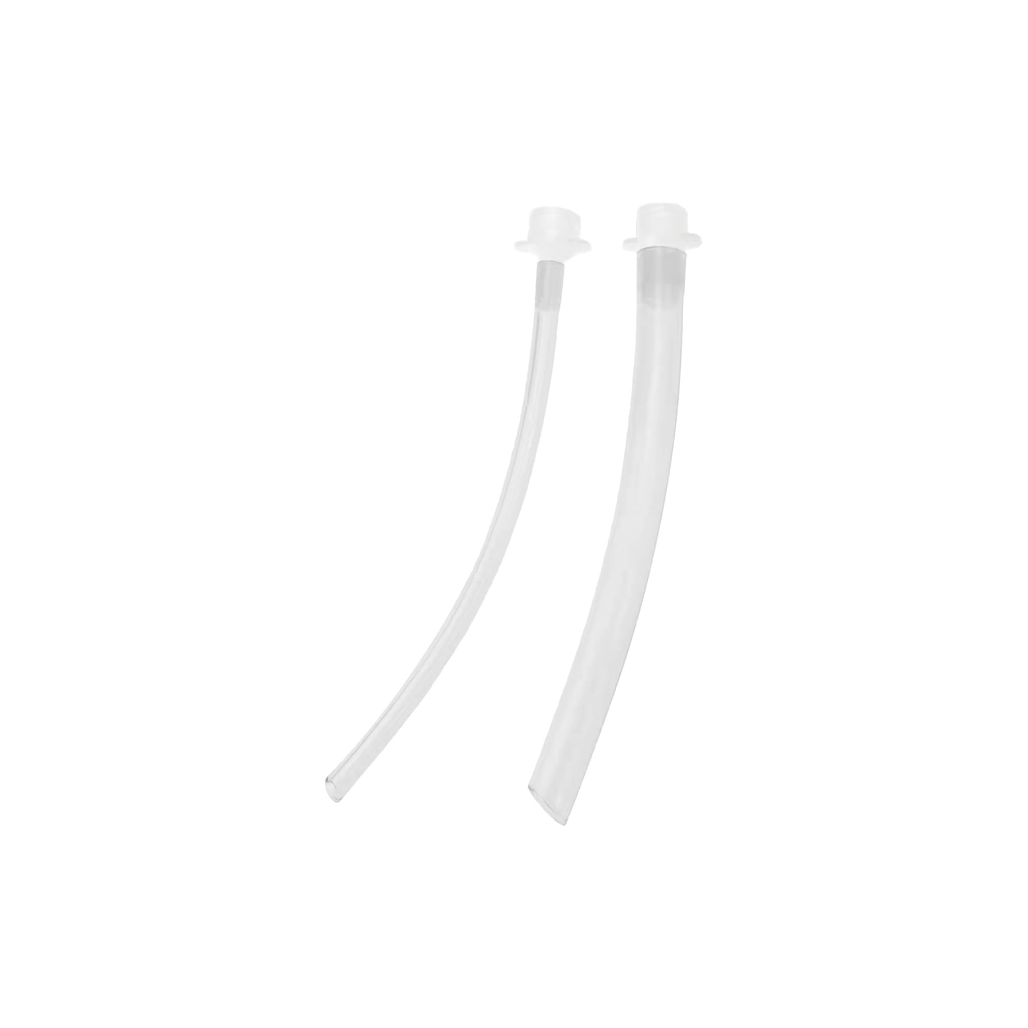 GIMA 28131 Aspiratore Manuale Monopaziente, 52 cm x 42 cm x 44 cm