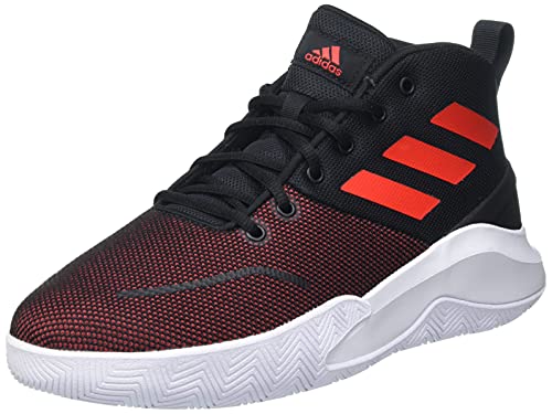 Image of Adidas Mens Sneaker