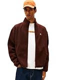 Tommy Jeans