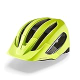 Cannondale