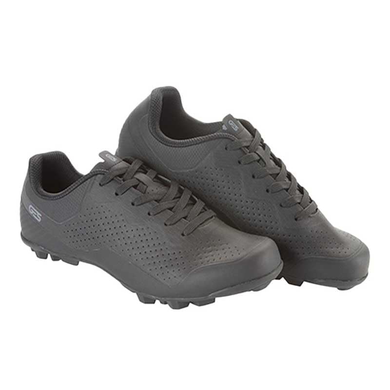 GES XC2 MTB Shoes EU 40
