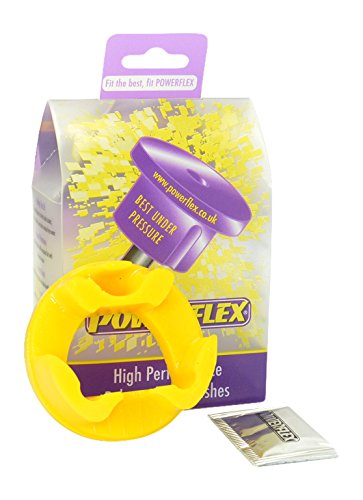 Powerflex Bushes PFF80-1120