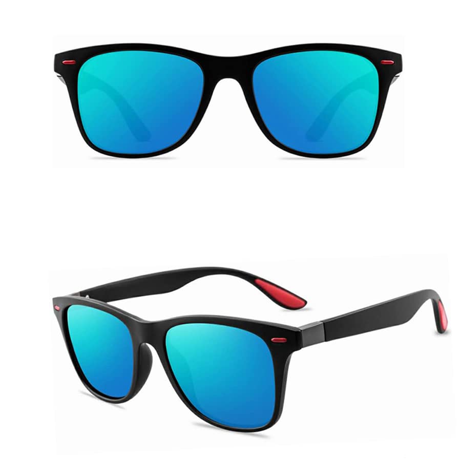 Light bird Polarized sunglasses for men