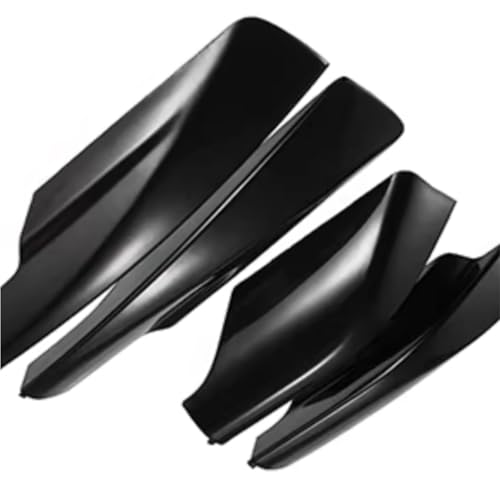 Embouts de barres de toit protecteurs RAV4 2006-2012 étanches contre usure