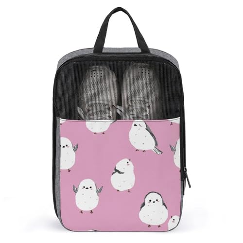 V[YP[X V}GiK 킢  V[Y В ߗޓ  [P[X ւ C AWP[X V[YobO e  hhL hho ^ѕ֗ jp s o X|[c