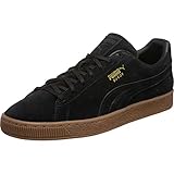 Zapatillas deportivas ideales para Tiempo libre y sportwear de Unisex Adulto