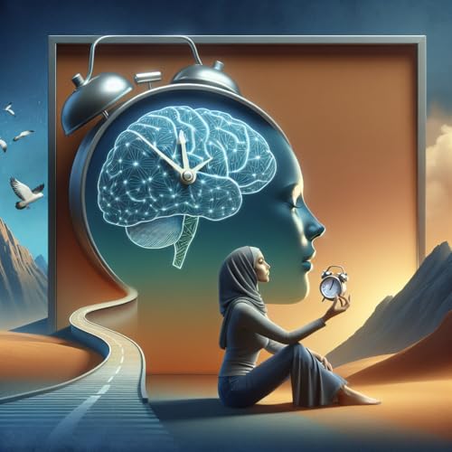 The 10-Second Rule for a Happier Life