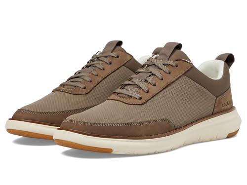 Image of Cole Haan Men's Grand Remix Sneaker