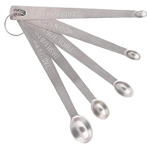 }[N芣yщt̐vʃXv[ diyx[LO Xv[Zbg Lb`𑪒肷 XeXX`[ 5Zbg