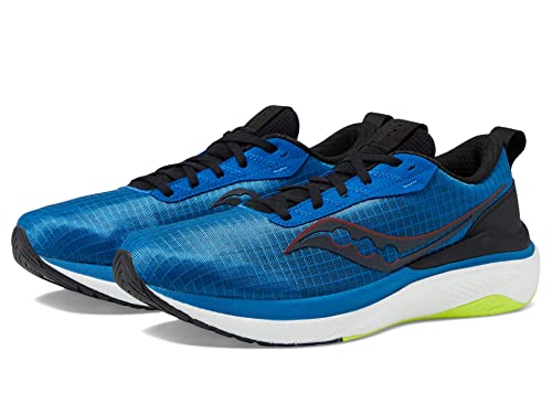 Image of Saucony Men's Freedom Crossport | Cross Training Shoes