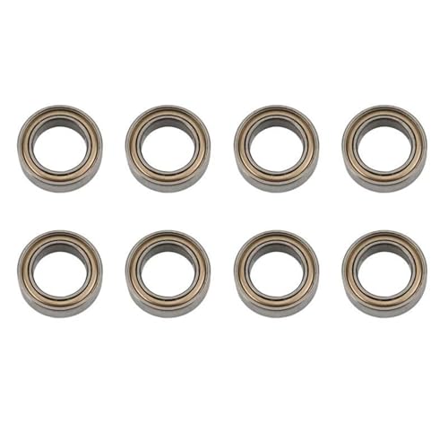 RCp[c For Haiboxing For HBX 16890 16890A 16889 16889A For SG1602 SG1601 xAO 635953 793127 1/16 pAbvO[h RC J[p[cANZT[ 8 
