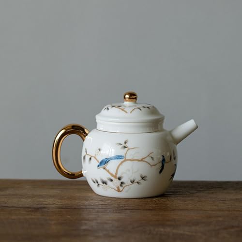 Pedoleco  eB[|bg 190ml 12*8.6cmԒ͗l    iZ~bNX  (eB[|bg 190ml 12*8.6cm)