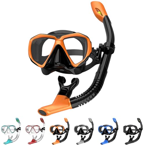 Aoccqkf _CrOS[O Vm[PO O󑕔 thCċz`[uZbg l q j}XN ߎ ܂~ (ubN+IW)