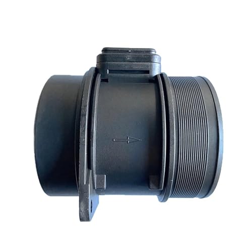 Capteur débit d'air MAF Citroen C5 C8 Jumpy 2.0 HDI 5WK97002