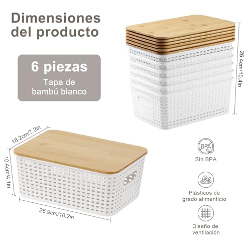 Lista de Arcones de almacenaje Top 5. 8 Imagen adicional