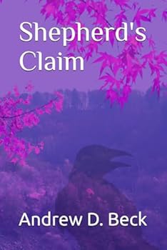 Shepherd's Claim (The Hollow Hill)