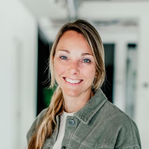 Wandel waardig Podcast Por  arte de portada