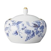 【特価セール】Noritake ノリタケ ティー ポット 520cc ブルーソレ Amazon｜Noritake ノリタケ ティー ポット 520cc ブルーソレンティーノ