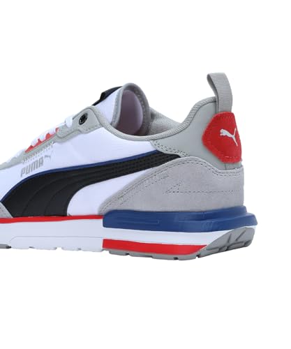 Image of Puma Men R22 Sneaker