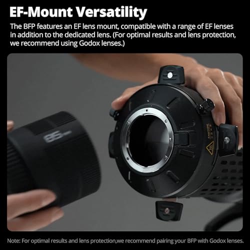 Ficha técnica GODOX BFP Proyector de luz estroboscópica para DP400IIIV DP600IIIV QT400III QT600III SK400II SK400IIV MS300 AD600Pro y montaje GODOX AD300Pro BFP KIT2 - Fernando Cortés Ficha técnica GODOX BFP Proyector de luz estroboscópica para DP400IIIV DP600IIIV QT400III QT600III SK400II SK400IIV MS300 AD600Pro y montaje GODOX AD300Pro BFP KIT2 - Fernando Cortés