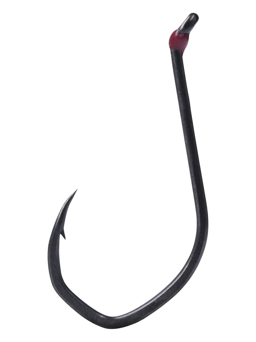 VMC 7232 REDENTEX Front Mis 3/0