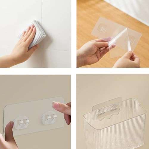 La mejor comparación de Sistemas de adhesivos de montaje - 5 favoritos. 15 Imagen adicional